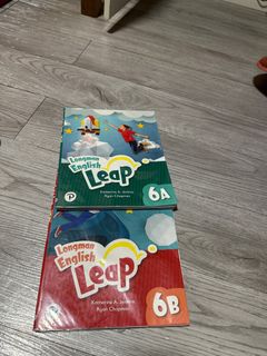 （分類：）位於 。 由 dorisngpp 提交（商品編號 1315084067，圖片 1）。簡介： 。