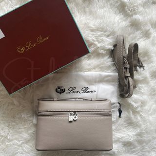 (Kategori: ) berada di . Dikirim oleh thriftbysaaa (ID iklan 1315033539, Gambar 1). Deskripsi: .