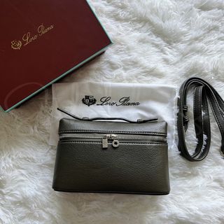 (Kategori: ) berada di . Dikirim oleh thriftbysaaa (ID iklan 1315033715, Gambar 1). Deskripsi: .