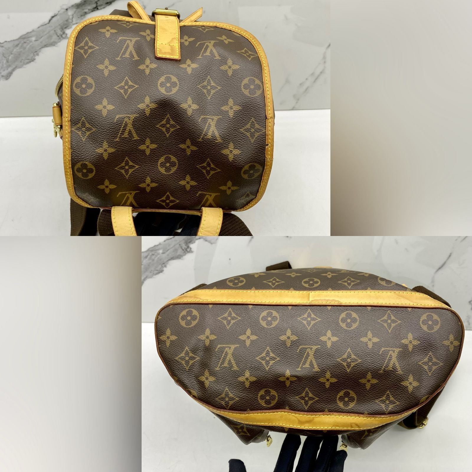 M40107 shop