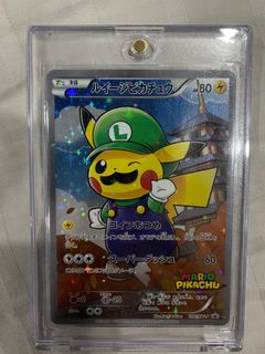 (Category: ) located in . Submitted by eonuuuuu (Listing ID 1315113765, Image 1). Description: .