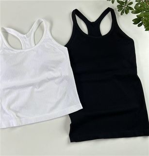 （分類：）位於 。 由 jessiee_ 提交（商品編號 1315000884，圖片 1）。簡介： 。