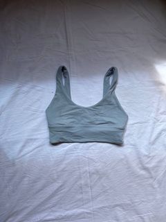 (Category: ) located in . Submitted by ilovets (Listing ID 1315077058, Image 1). Description: .