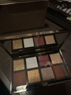 （分類：）位於 。 由 bearbern 提交（商品編號 1315094984，圖片 1）。簡介： 。