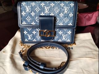 (Category: ) located in . Submitted by kbcollection (Listing ID 1271178166, Image 1). Description: .