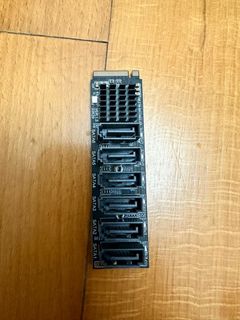 （分類：）位於 。 由 starfelix 提交（商品編號 1315078630，圖片 1）。簡介： 。