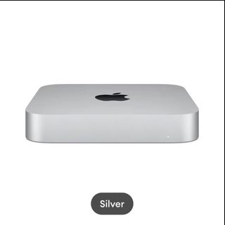 (Category: ) located in . Submitted by techoustic (Listing ID 1314961111, Image 1). Description: .