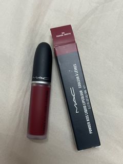 （分類：）位於 。 由 mmmmmmmanman 提交（商品編號 1315097989，圖片 1）。簡介： 。