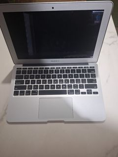 (Kategori: ) berada di . Dikirim oleh bakur (ID iklan 1315112165, Gambar 1). Deskripsi: .