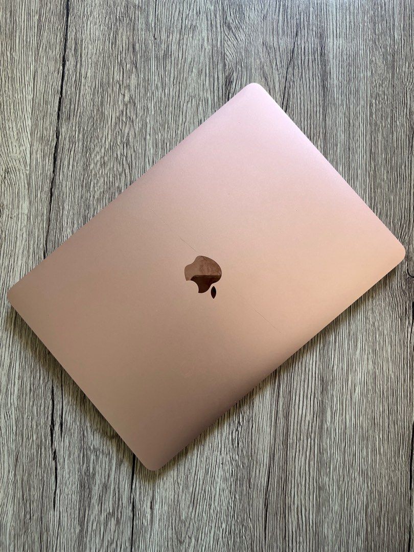 Air 2020 Apple Macbook M1 512 Macbook Air M1 RAM 16 SSD 256 GB 8/256