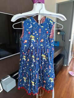 (Category: ) located in . Submitted by coffeeinthemorning (Listing ID 1314942273, Image 1). Description: .