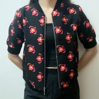 (Kategori: ) berada di . Dikirim oleh goodssdeal (ID iklan 1315020511, Gambar 1). Deskripsi: .
