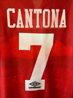 (Category: ) located in . Submitted by chinhor (Listing ID 1315052952, Image 1). Description: .