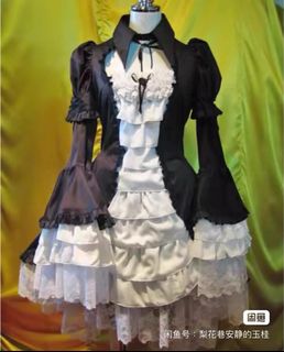 （分類：）位於 。 由 hato_ 提交（商品編號 1315099232，圖片 1）。簡介： 。