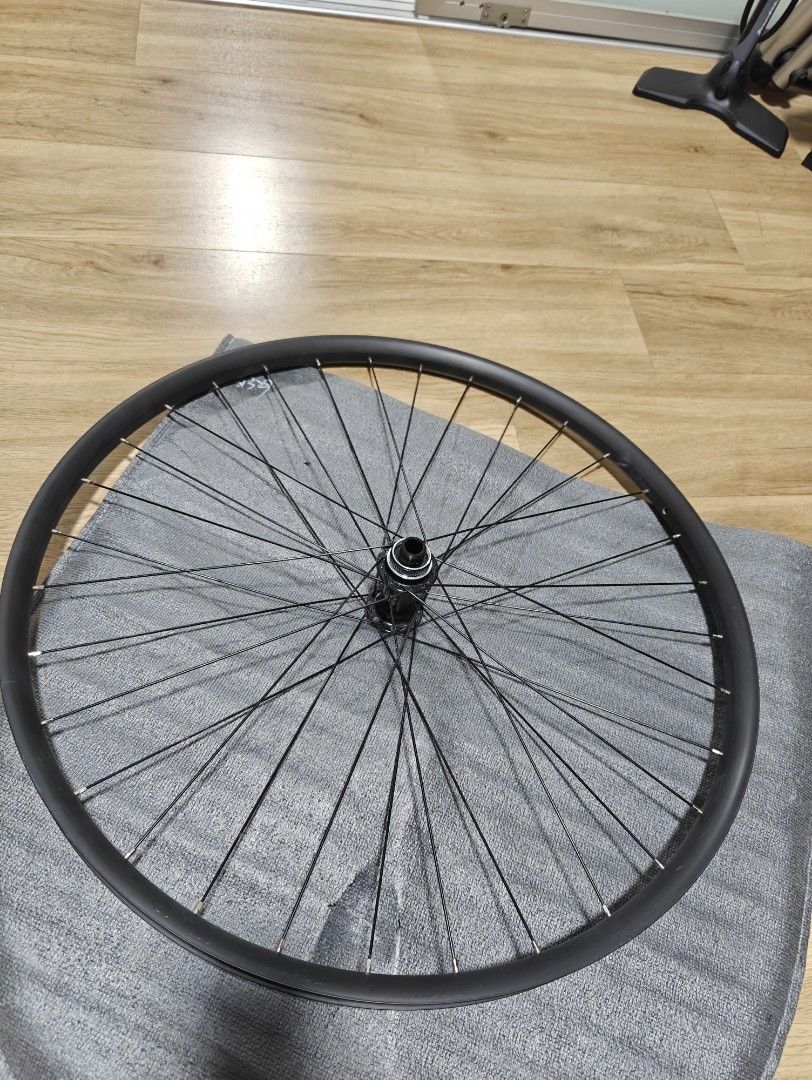 29in mag wheels shop