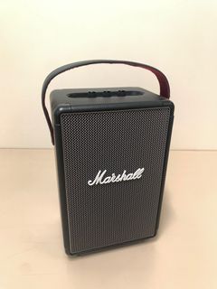 （分類：）位於 。 由 barce_barce 提交（商品編號 1315008747，圖片 1）。簡介： 。