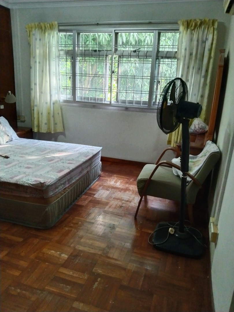 (Category: ) located in . Submitted by siseemong (Listing ID 1315116241, Image 1). Description: .