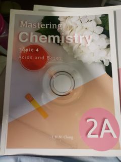 （分類：）位於 。 由 eva_mau08 提交（商品編號 1315104243，圖片 1）。簡介： 。