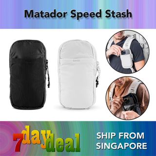 (Category: ) located in . Submitted by 7daydeal (Listing ID 1315032253, Image 1). Description: .