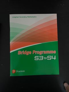 （分類：）位於 。 由 fkavle 提交（商品編號 1315080667，圖片 1）。簡介： 。
