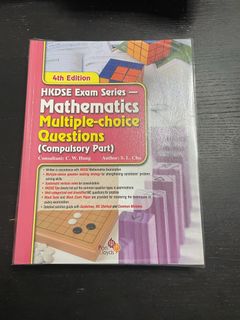 （分類：）位於 。 由 fkavle 提交（商品編號 1315073913，圖片 1）。簡介： 。