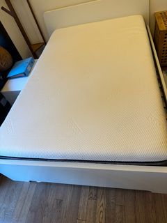 （分類：）位於 。 由 missjong 提交（商品編號 1315097555，圖片 1）。簡介： 。