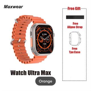 (Category: ) located in . Submitted by may89 (Listing ID 1314947303, Image 1). Description: .