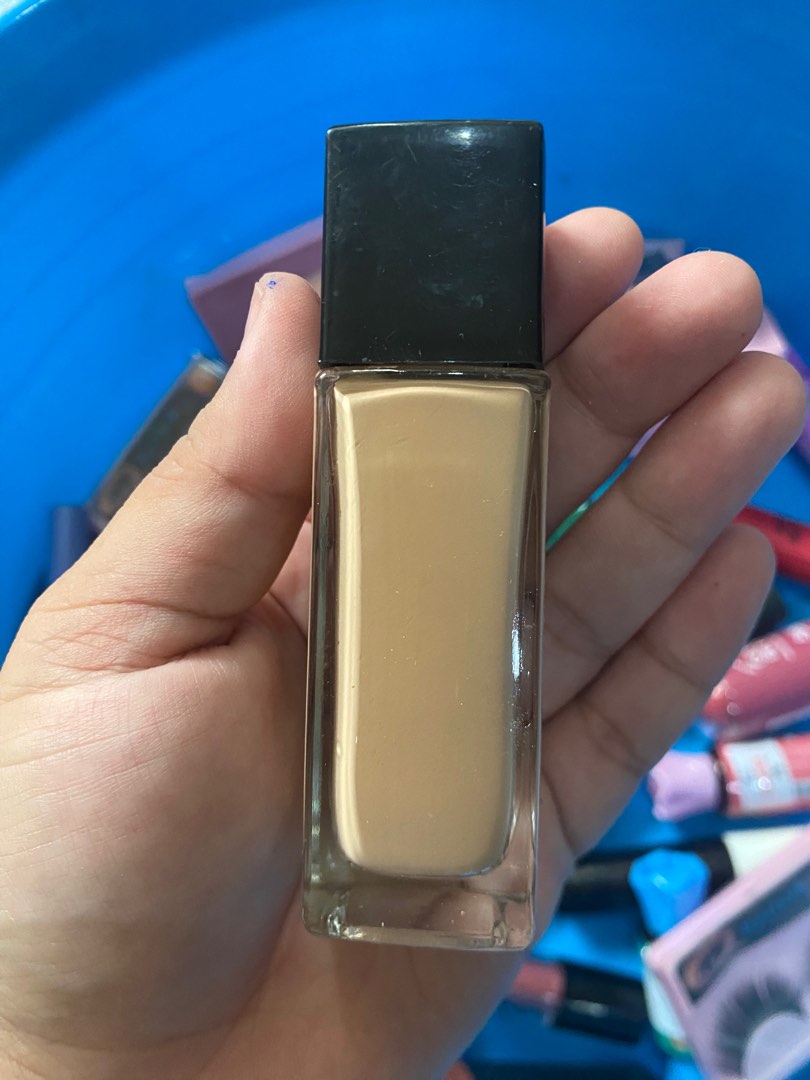Maybelline Foundation, Beauty & Personal Care, Face, Makeup on Carousell