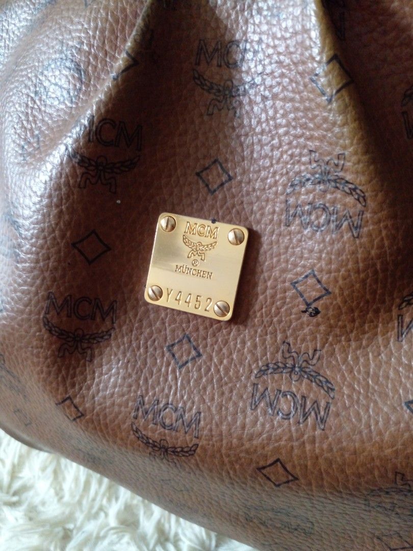 Mcm g3476 cheap