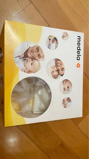 （分類：）位於 。 由 alin2018 提交（商品編號 1315014113，圖片 1）。簡介： 。