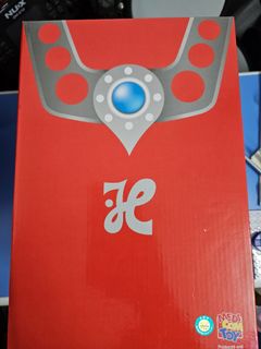 （分類：）位於 。 由 snowie0804 提交（商品編號 1315073162，圖片 1）。簡介： 。