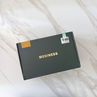 （分類：）位於 。 由 pos.81 提交（商品編號 1314947196，圖片 1）。簡介： 。
