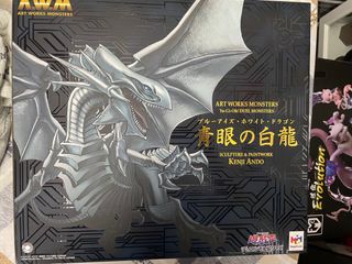 （分類：）位於 。 由 stevenlaw7 提交（商品編號 1314986282，圖片 1）。簡介： 。