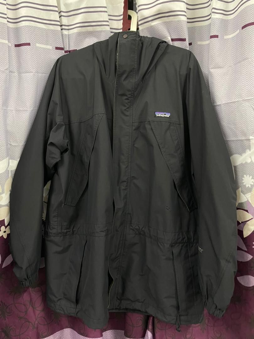 Rn51884 patagonia cheap