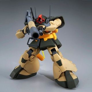 （分類：）位於 。 由 aegisiwsp 提交（商品編號 1315019318，圖片 1）。簡介： 。