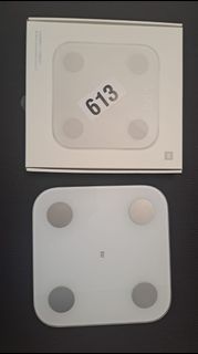 （分類：）位於 。 由 wildturtle.272c53 提交（商品編號 1314945347，圖片 1）。簡介： 。