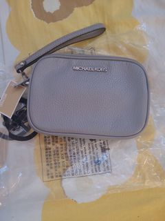 （分類：）位於 。 由 angel132 提交（商品編號 1315118588，圖片 1）。簡介： 。