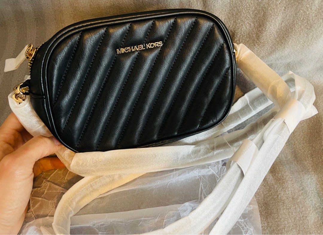 Mk crossbody handbags new arrivals