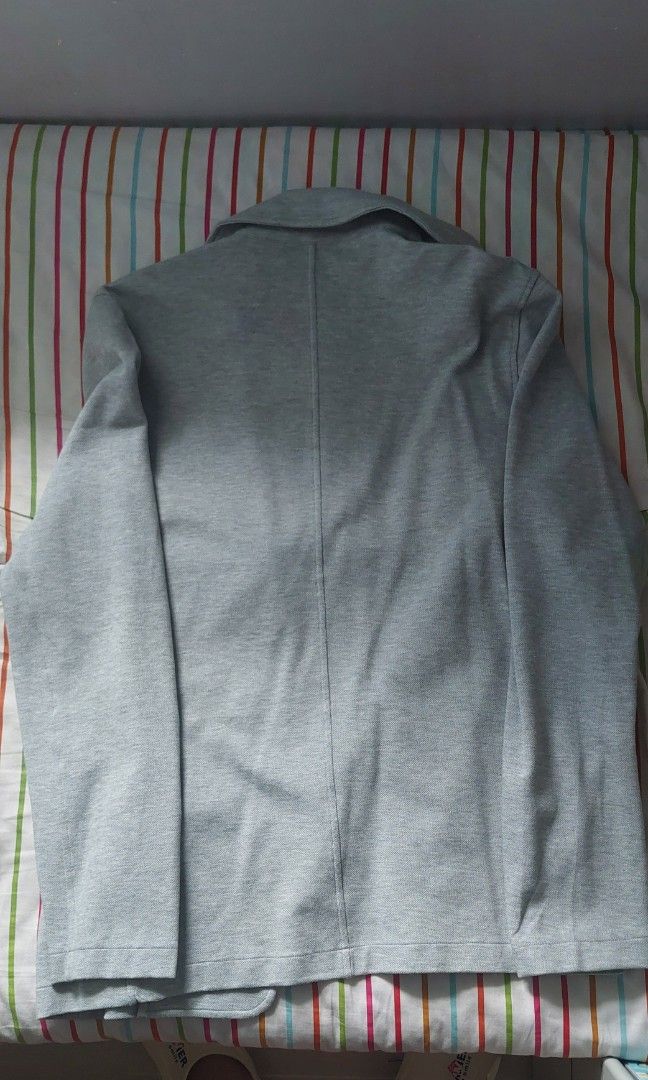 Mk blazer cheap