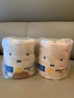（分類：）位於 。 由 __Y_u 提交（商品編號 1315041444，圖片 1）。簡介： 。