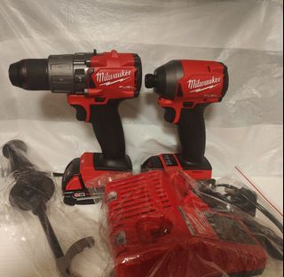 （分類：）位於 。 由 klh525 提交（商品編號 1314972977，圖片 1）。簡介： 。