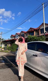 (Category: ) located in . Submitted by leaikaa (Listing ID 1314960095, Image 1). Description: .