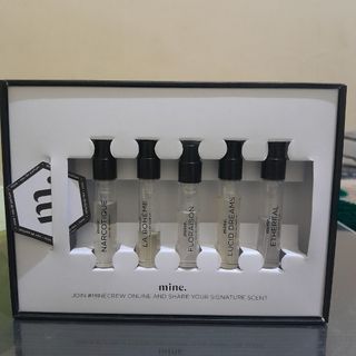 (Kategori: ) berada di . Dikirim oleh prlvdbye (ID iklan 1315012738, Gambar 1). Deskripsi: .