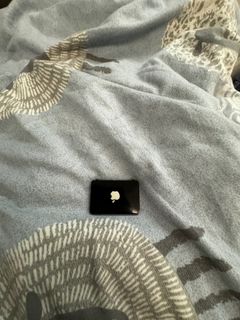 （分類：）位於 。 由 Jaeden 提交（商品編號 1315067130，圖片 1）。簡介： 。