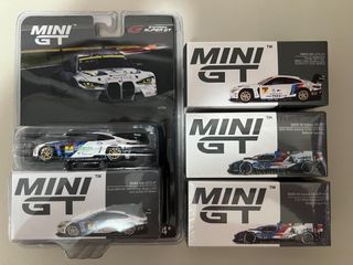 （分類：）位於 。 由 pcm1024 提交（商品編號 1315052943，圖片 1）。簡介： 。
