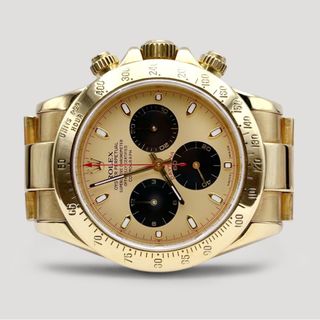 (Category: ) located in . Submitted by pengkweewatches (Listing ID 1263811049, Image 1). Description: .