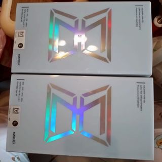 （分類：）位於 。 由 mandyng0519 提交（商品編號 1314948451，圖片 1）。簡介： 。