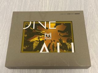 （分類：）位於 。 由 jojojo.deer 提交（商品編號 1315001806，圖片 1）。簡介： 。