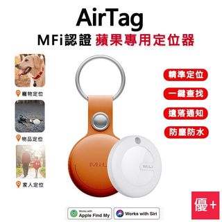 由 n12153165 (刊登 ID 1315106821，圖片 1) 提交，位於 的 (類別：)，說明：。