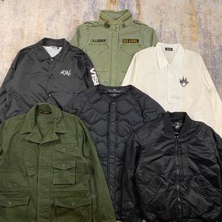 (Kategori: ) berada di . Dikirim oleh dirtysecondclub (ID iklan 1314939995, Gambar 1). Deskripsi: .